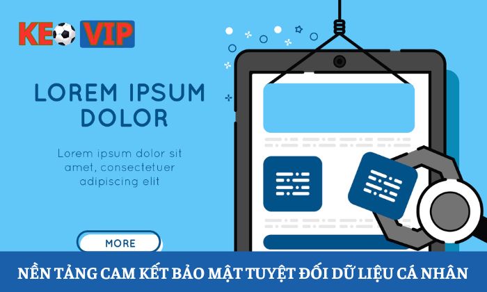 Điều khoản sử dụng