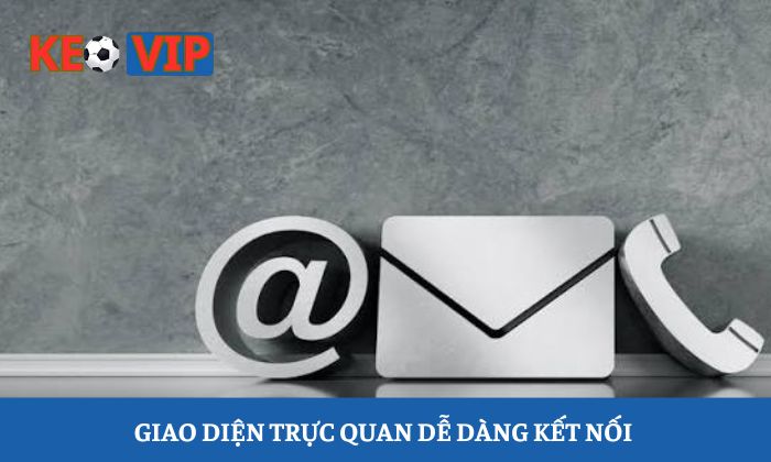 Liên hệ Liên hệ
