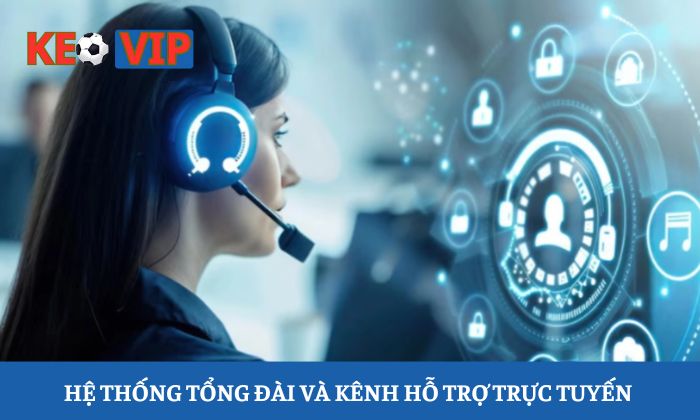 Liên hệ Liên hệ