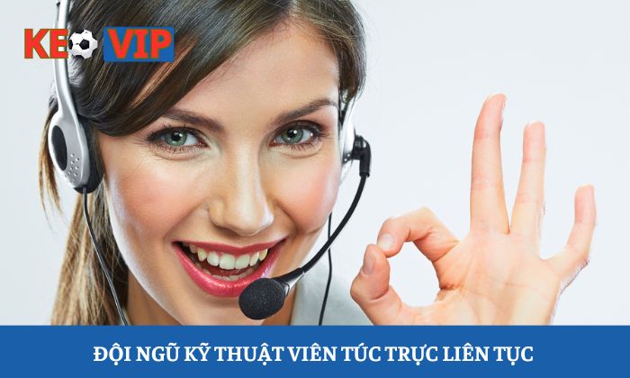 Liên hệ Liên hệ
