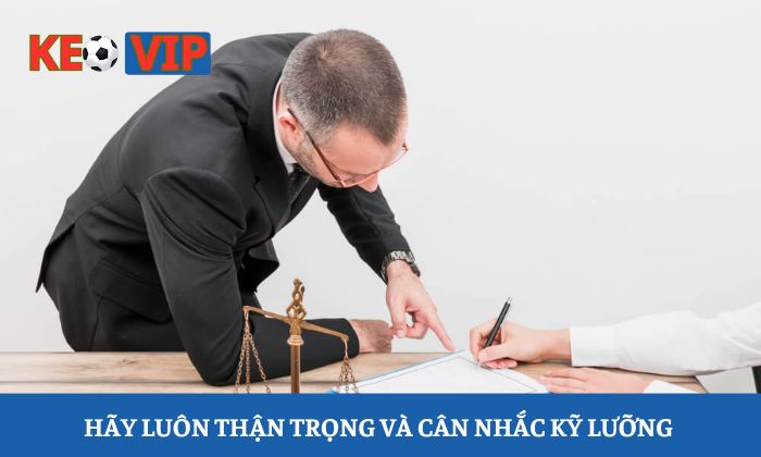 Miễn trừ trách nhiệm