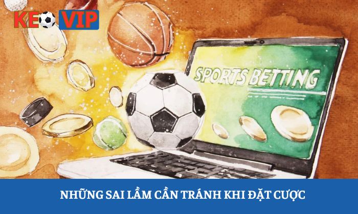 Chiến thuật đặt cược hiệu quả Chiến thuật đặt cược hiệu quả