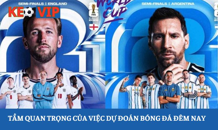 dự đoán bóng đá đêm nay dự đoán bóng đá đêm nay