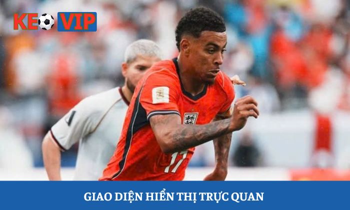 Kèo đồng nửa là gì