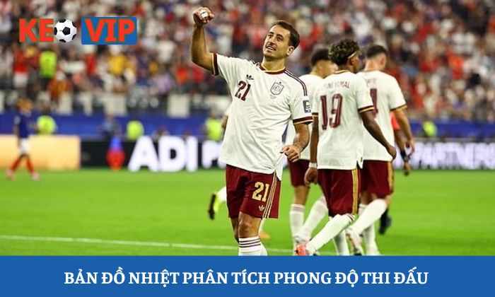 Kèo đồng nửa là gì