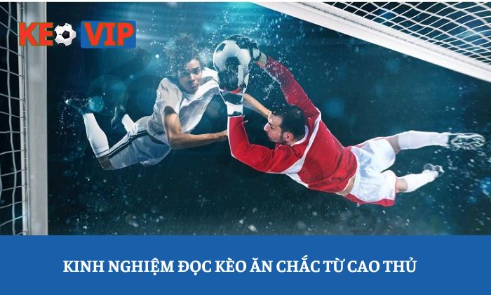 kèo Macao là gì Kinh nghiệm đọc kèo ăn chắc từ cao thủ