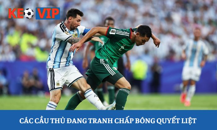 soi kèo 3/4 soi kèo 3/4