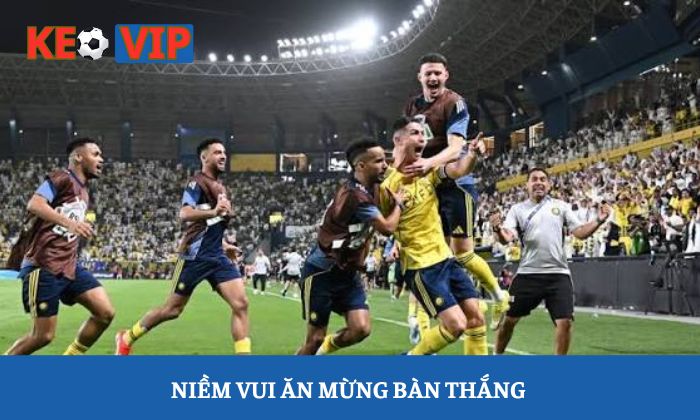 soi kèo 3/4 soi kèo 3/4