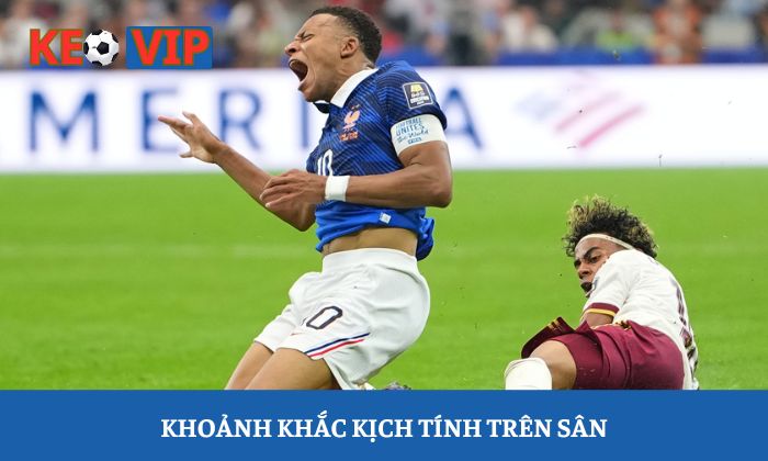 soi kèo 3/4 soi kèo 3/4