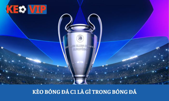 soi kèo bóng đá C1 soi kèo bóng đá C1