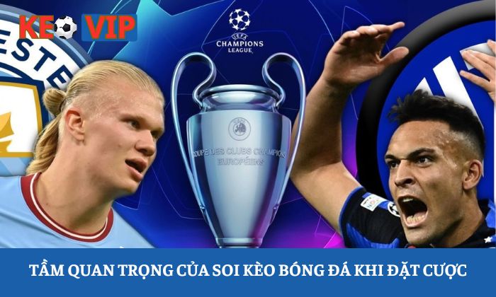 soi kèo bóng đá c1 soi kèo bóng đá c1