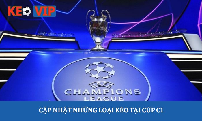 soi kèo bóng đá c1 soi kèo bóng đá c1