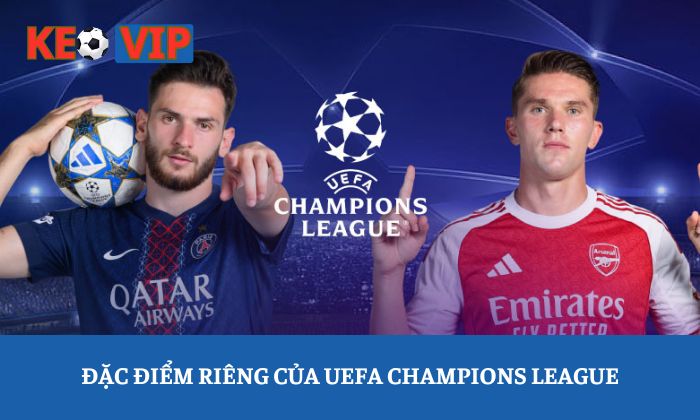 Soi kèo Cup C1 châu Âu - Cách phân tích chuẩn trận đỉnh cao 2 soi keo cup c1 chau au 2