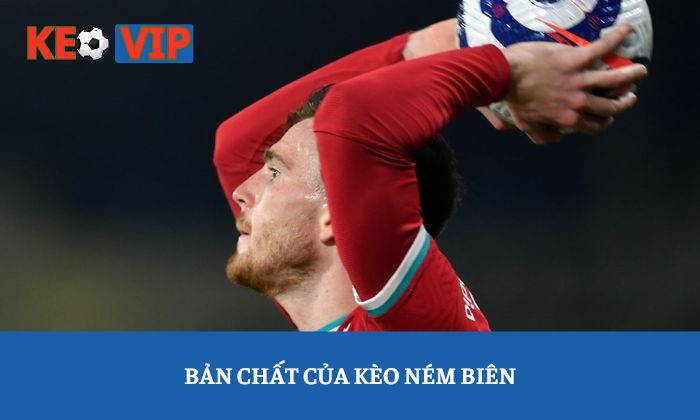 soi kèo ném biên soi kèo ném biên