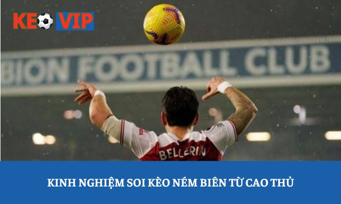 soi kèo ném biên soi kèo ném biên