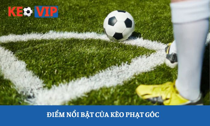 Soi kèo phạt góc Soi kèo phạt góc