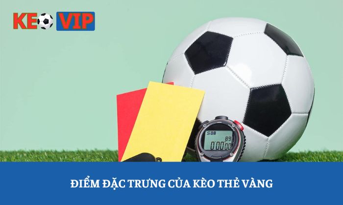 soi kèo thẻ vàng soi kèo thẻ vàng