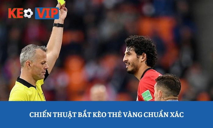 soi kèo thẻ vàng soi kèo thẻ vàng