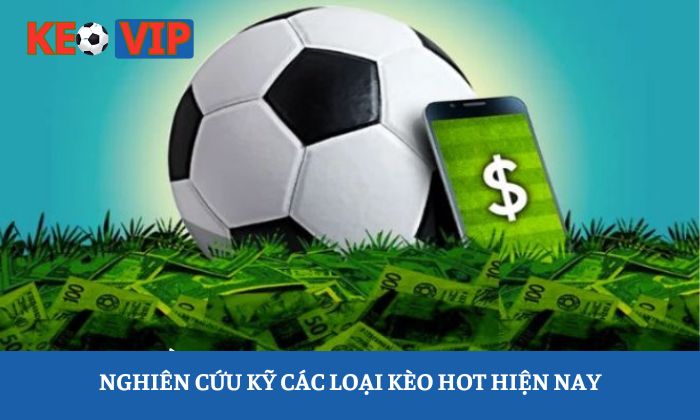 xem tỷ lệ cá cược bóng đá hôm nay