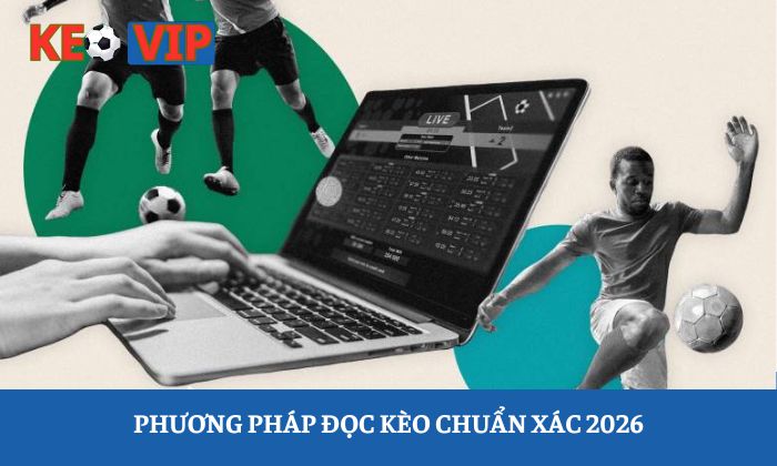 xem tỷ lệ cá cược bóng đá hôm nay