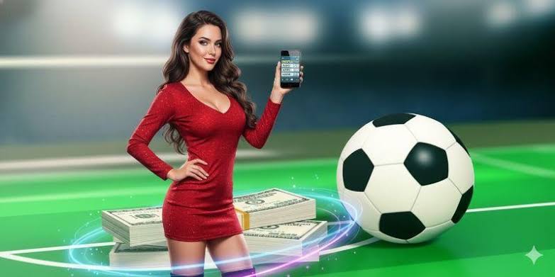 Hướng dẫn phân biệt và đọc các loại kèo bóng đá phổ biến